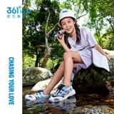 Обувь, летняя детская сумка, детские спортивные сандалии для мальчиков