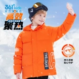 Летняя одежда, пуховик, демисезонное детское термобелье, куртка