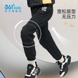 Летняя одежда, комплект, весенняя детская толстовка для отдыха, штаны, спортивный лонгслив