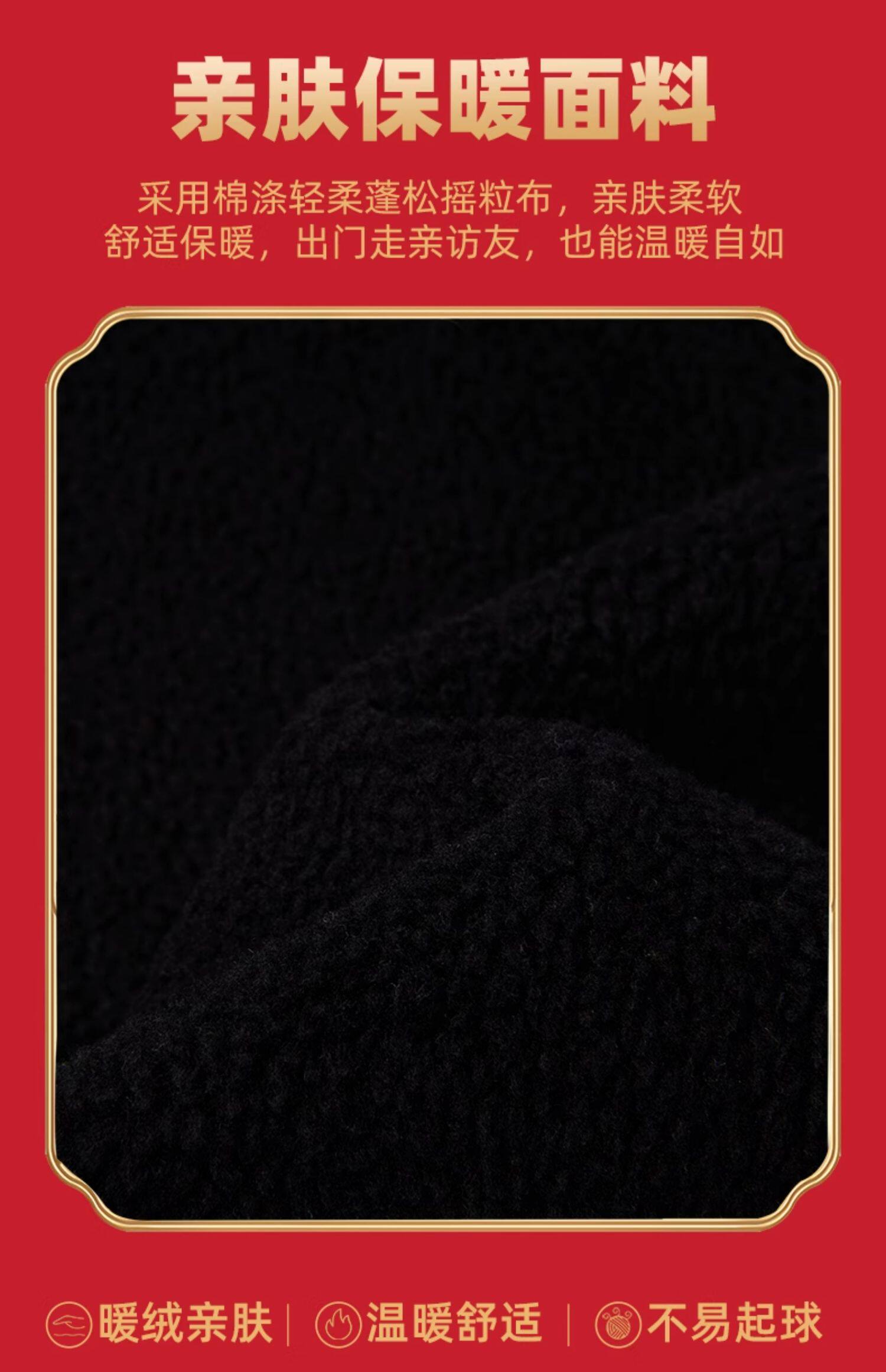 Детские демисезонные штаны для мальчиков, детская одежда 361 ° 