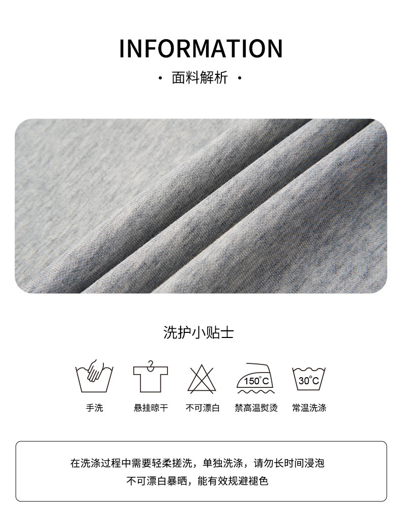 Детские демисезонные штаны для мальчиков, детская одежда 361 ° 