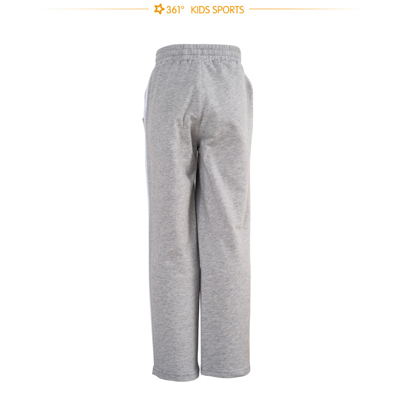 Pantalon garcon K5614302 - Ref 2055184 Image 34