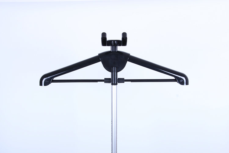 Xubo hanging bronzing machine accessories original clothes hanger swivel hanger-Taobao