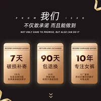 ↓ --- Модель передней плиссированной пластинки --- ue