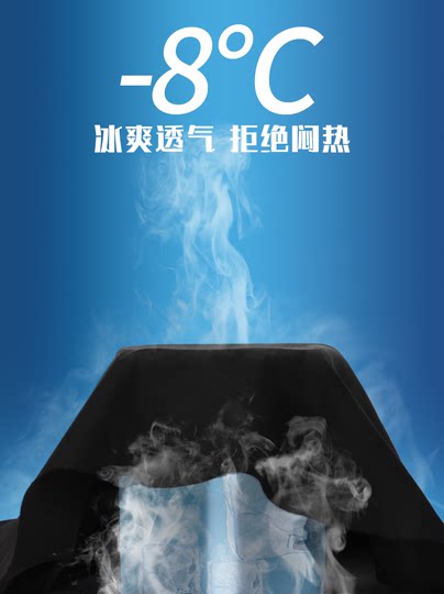 Ice Silk Sports Shorts for Women, Summer Thin Style, Loose A-Line Wide-Leg Casual Yoga Fitness Running Quick-Dry Pants