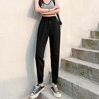 Черный [быстрый сухой лед