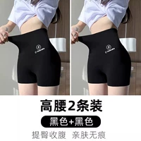 Черный+черный