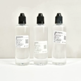 Набор материалов ручной работы, высокоскоростная барсетка, мобильный телефон, защитный чехол, форма, аксессуар, «сделай сам»