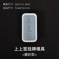 Зарегистрироваться