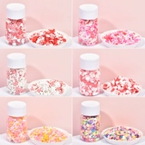 榕泰 Глина, универсальный милый аксессуар, DIY