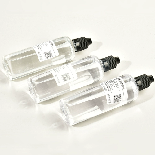 Набор материалов ручной работы, высокоскоростная барсетка, мобильный телефон, защитный чехол, форма, аксессуар, DIY