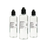 Набор материалов ручной работы, высокоскоростная барсетка, мобильный телефон, защитный чехол, форма, аксессуар, «сделай сам»