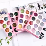 Мигающие блестки для ногтей, аксессуары ручной работы, кремовый комплект, мобильный телефон, DIY