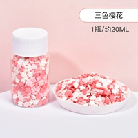 Глина, три цвета