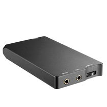 Ydewen xduoo XQ-20 portable headphone amplifier