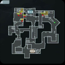 Zhou is stable and unrestrained does not pull the plug and includes updates.