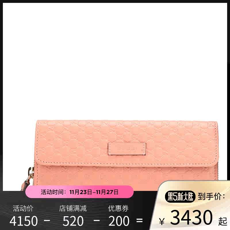 gucci 449364