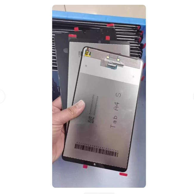Suitable for Samsung Tablet Galaxy Tab a 8.4 Sm-T307U/M Screen Assembly Lcd Display