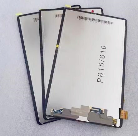 Suitable for Samsung Galaxy Tab S6 Lite P610 P615 P613 P615C Screen Assembly