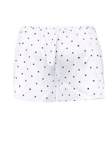Pantalon pyjama jeunesse ETAM LINGERIE - Ref 723270 Image 29
