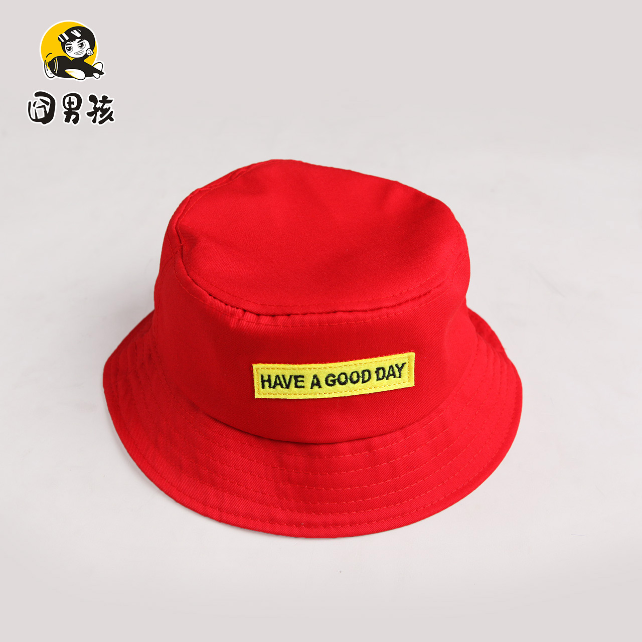 sun hat for 5 year old boy