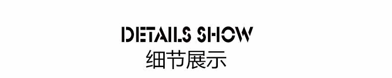 Chemise garcon à manche longue - Ref 2073259 Image 21