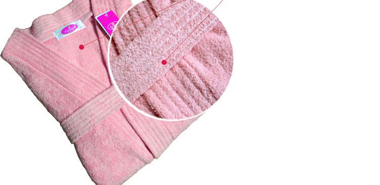 Peignoir Moyen-âge 5010 4010 - Ref 598839 Image 23