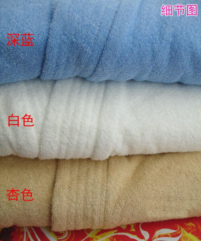 Peignoir Moyen-âge 5010 4010 - Ref 598839 Image 26