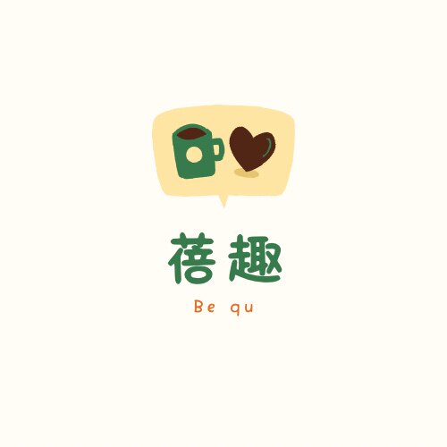 蓓趣玩具店