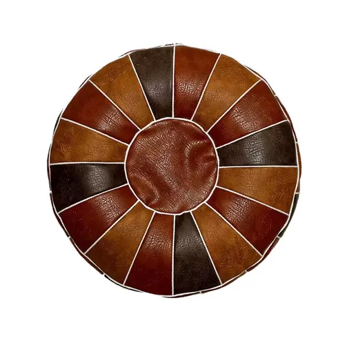 Марокко сгущенное пирс -подушка навес