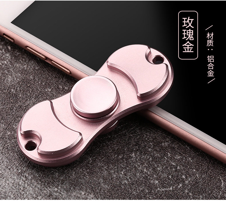 Hand spinner OTHER   - Ref 2615284 Image 20