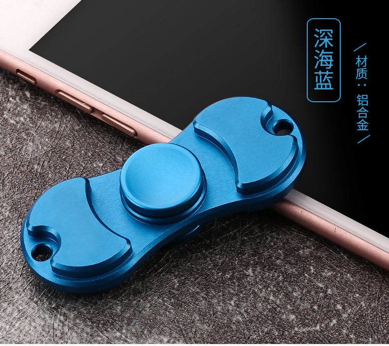 Hand spinner OTHER   - Ref 2615284 Image 21