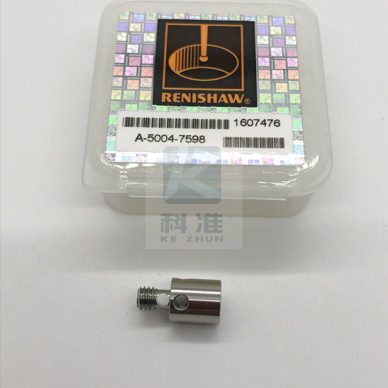 雷尼绍碰撞保护装置 M4牙 M-5000-7582 A-5004-7598
