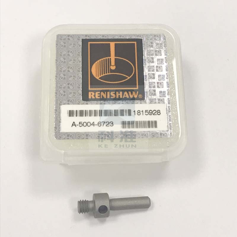 Original UK Renishaw collision protection device A- 5004-6723 A- 5004-1869