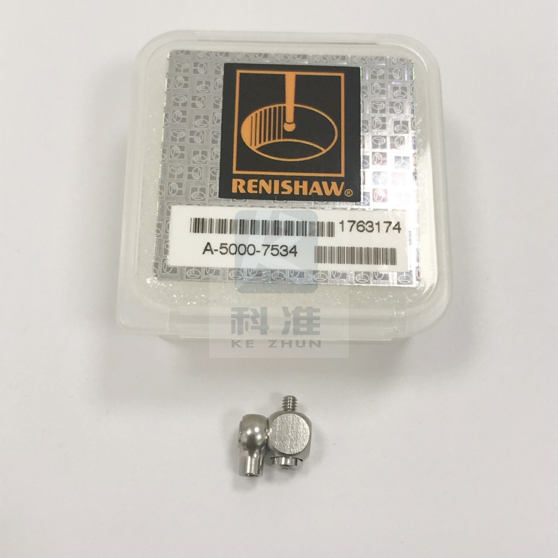 Renissau, UK, A-5000-7534 A-5003-4697 A-5000-9902