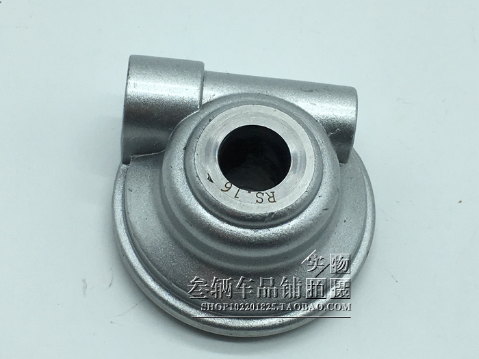 Áp dụng cho Đồng hồ tốc độ của Suzuki 250 Wangjiang 250 GN250 - Xe máy Gears nhông hộp số xe máy	