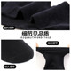 Antarctic socks men's mid-calf deodorant sweat-absorbent antibacterial summer stockings thin pure cotton summer socks men's boat socks