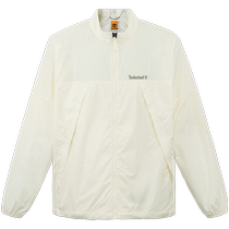 Timberland add Berlan official male clothing sunscreen anti-splash water jacket 24 new anti-UV) A41R5