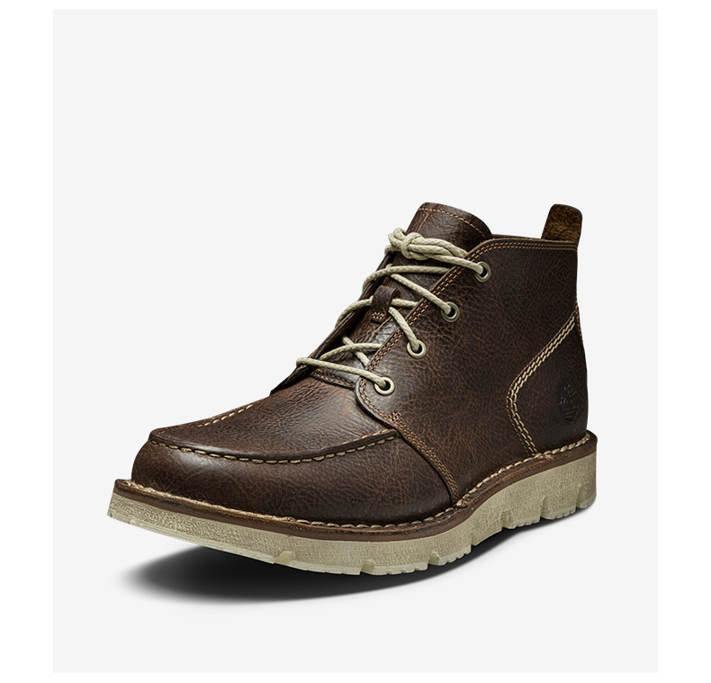Giày nam Timberland Tim Berk thoải mái nhẹ thoáng khí ủng ngoài trời thoáng mát | A1JTW - Khởi động ngoài trời giày bảo hộ siêu nhẹ