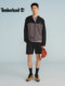 Timberland Timberland 공식 남자 신발 봄과 여름 하이킹 신발 캐주얼 신발 그립 방수 및 편안한 A2A15