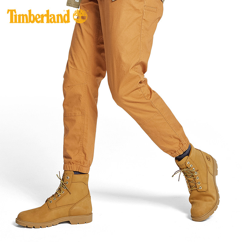 19079 timberland