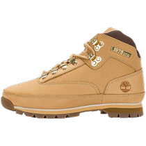 (50th Anniversary Limited Series) Timberland Timberland Womens Shoes Hiking Shoes New Outdoor) A432W