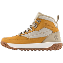 Timberland Timberland официальная женская обувь 24 новых походных обуви Motion6 уличная водонепроницаемая обувь для альпинизма A5VN4