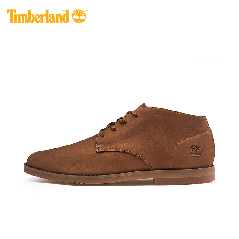 Купить Мокасины, прогулочная обувь обувь в Timberland Тим Бо Лан мужчин 20  весна новый стиль кожа бизнес повседневная обувь|a29xz/a29xd в  интернет-магазине с Таобао (Taobao) из Китая, низкие цены | Nazya.com