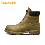 Giày dép nam Timberland Tim Berk đôi giày cao cấp da 6 inch ngoài trời | 27092