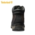 Timberland Timberland giày nam ở giữa giày ngoài trời không thấm nước | A1HKQ giày bảo hộ nữ Khởi động ngoài trời