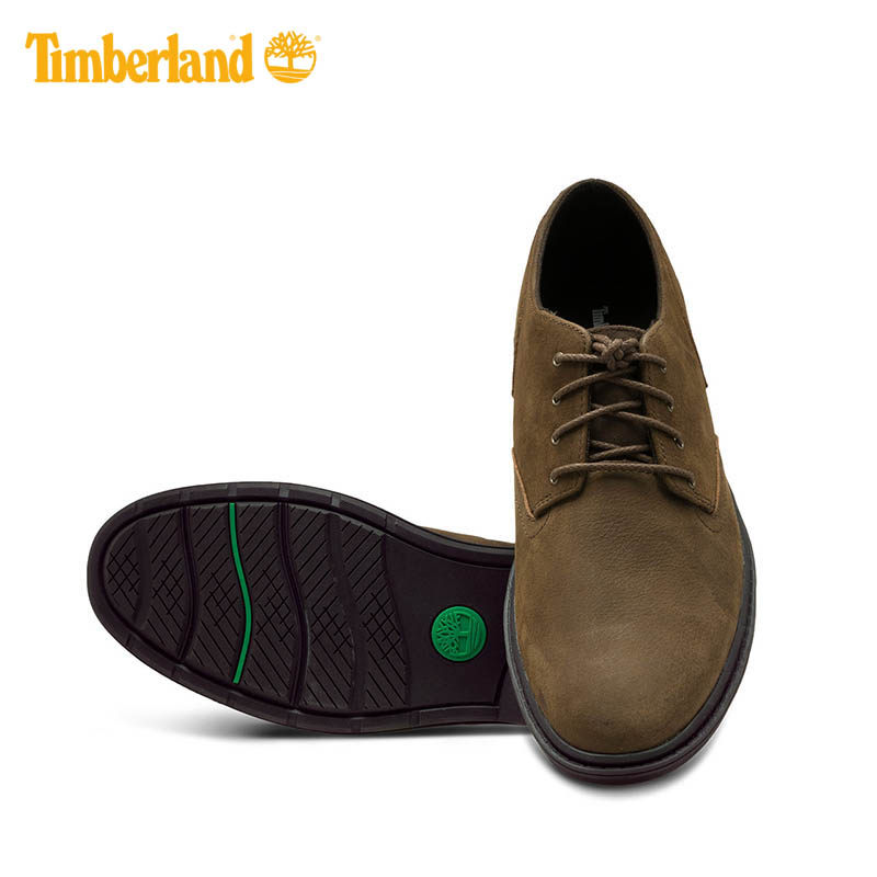 timberland a1qd4