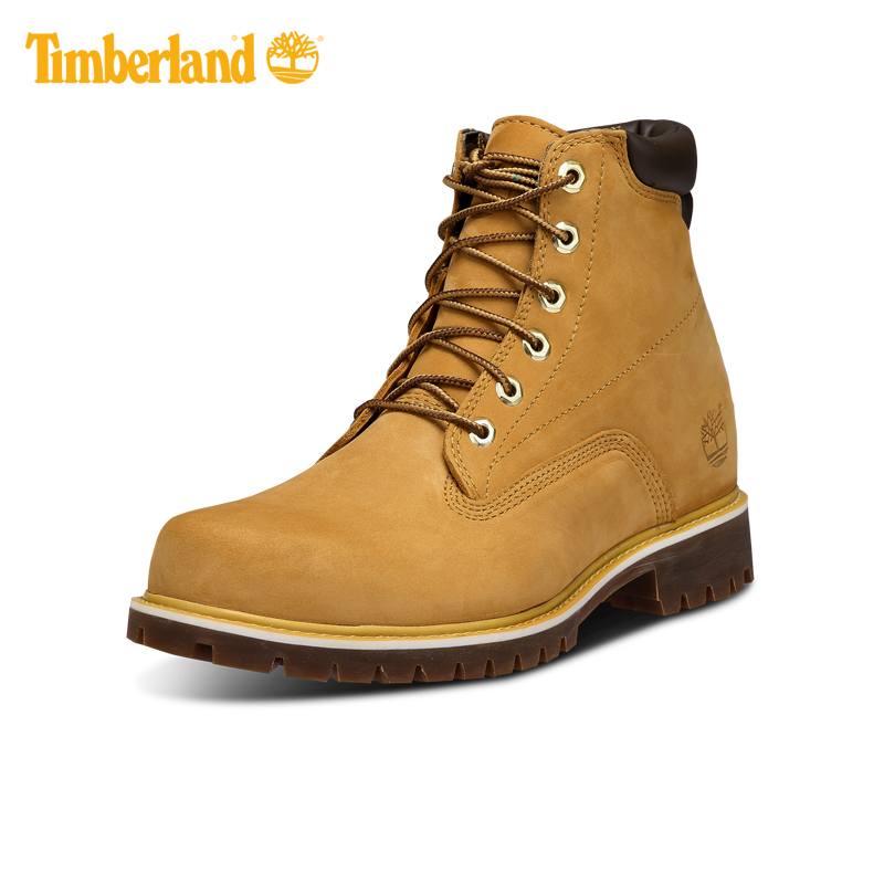 37578 timberland