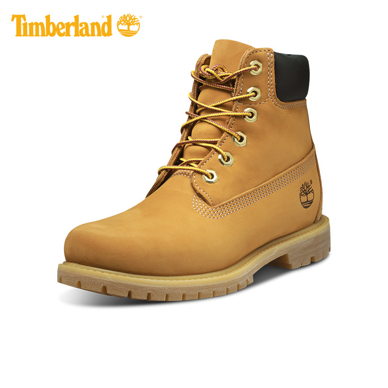 timberland 10361