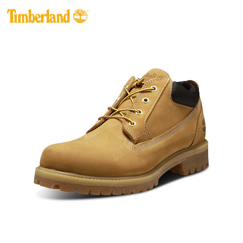 73538 timberland